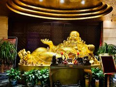 -怡和春天大酒楼(柳芳店)