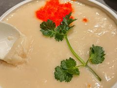 -骨之味·筒骨汤火锅(江头店)