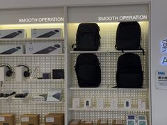 -戴尔DELL电脑官方店·售后维修服务站