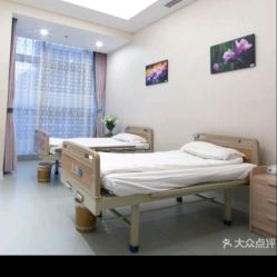 -北京米扬丽格医疗美容·联合丽格鼻整形中心