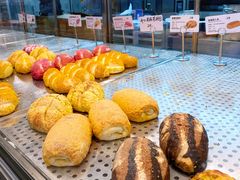 -LELECHA乐乐茶(三里屯店)