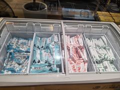-御水泉·国际水疗会(广州长隆店)