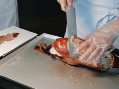 -大董(环贸iapm店)