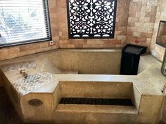 -厦门日月谷温泉渡假村