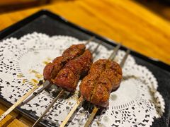 -好介口深夜酒馆(梅江店)