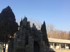 -洪家楼教堂