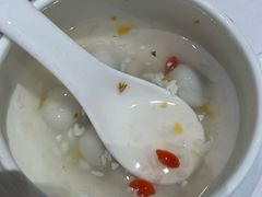 -忆家一宴(大木桥路旗舰店)