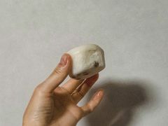 香纯米糕-宫门口馒头铺(创始人总店)