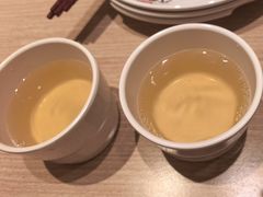 -六泰居·尔滨地标·东北菜(黄河路店)