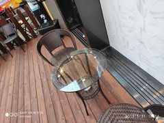 -珍煮丹·黑糖饮品专卖(东城万达店)