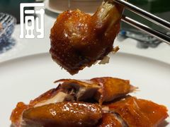 -炳胜私厨(中达旗舰店)