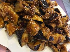 -桃子餐厅·天津菜(红星路直营店)