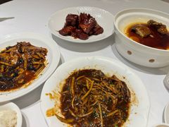 -天福苑(崇宁路店)