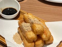 -太二酸菜鱼(群光广场店)