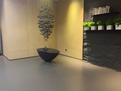 -锦江之星(苏州吴中万达广场友联地铁站店)