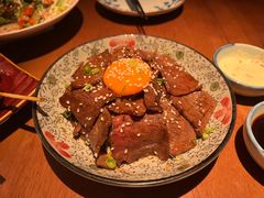 -醉虎传(南锣鼓巷店)
