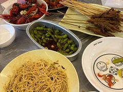 -靓靓蒸虾·头牌蒸虾(南山桂庙店)