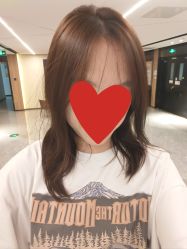 -Sying杉影日式烫染專門店