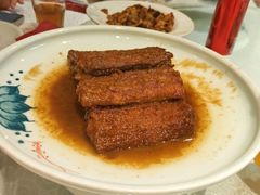 -福满圆(琨莎中心店)