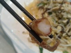 -普天和酒楼·新津菜·烤鸭(天津之眼店)