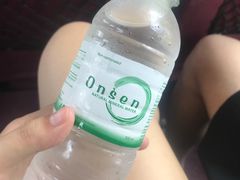 -GO! Nha Trang