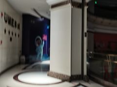 -UME影城(南通中南CBD店)