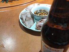 -老作坊2005(福源小区店)