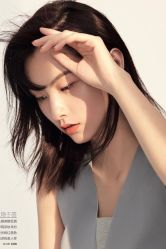 -东田造型