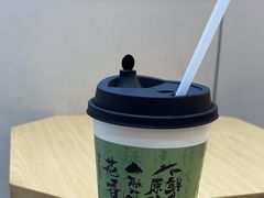 -书亦烧仙草(彭镇柳河农贸市场店)
