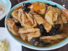 -湖上人家·船菜·私房菜(拈花湾景区店)
