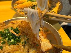 -龍城柳州螺蛳粉(群星路店)