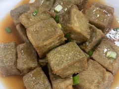 -华园农庄·特色炭烧鸡·北江河鲜