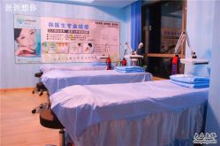 -韩医生专业祛痘连锁机构