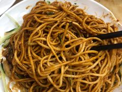 -力力豆花庄(广渠门店)