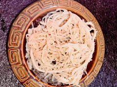 -财神鸡煲(华强北店)