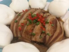 -小苏舍餐厅(木渎店)