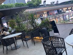 -米纸越南小馆(砂之船店)