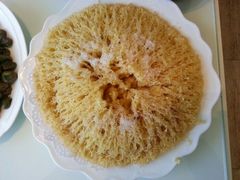 android_upload_pic-自贡盐帮菜·玩辣餐厅(樱花园西街店)