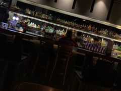 -TZ House音乐现场(茅台店)