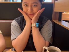 -新太二·鲜料川菜(花都融创茂店)