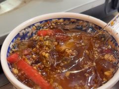 -肥家大排档(天河体育西店)