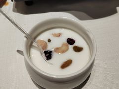 -半勺·新徽菜(银泰城店)