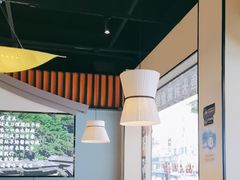 -蜀香格格•剁椒鱼头(龙西店)