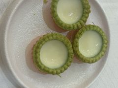 -聚福山莊·寻味顺德(北滘店)