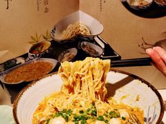 -成隆行·蟹王府(九江路店)