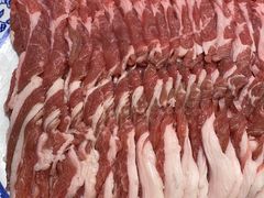 -裕德孚手切涮羊肉(建业凯旋广场店)