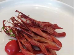 -同庆楼(花园店)