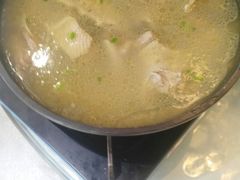 -欣旺·迎宾楼·百年无锡菜