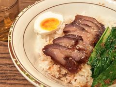 -粤拭轩·广东味道(祥和里店)