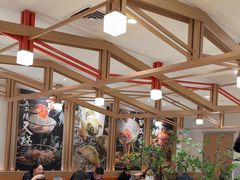 -味千拉面(广州白云机场T1西二店)